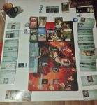 3558090 Mystic Vale: Vale of the Wild