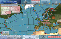 3460299 Blue Water Navy