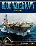 4815811 Blue Water Navy