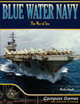 4916818 Blue Water Navy