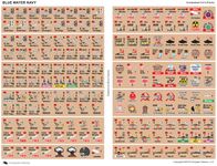 4916820 Blue Water Navy