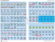 4916822 Blue Water Navy