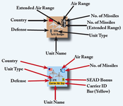 4916835 Blue Water Navy