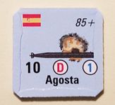 4954454 Blue Water Navy