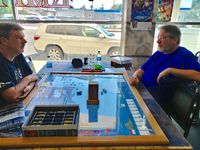 4964934 Blue Water Navy