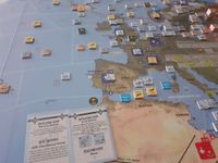 5048141 Blue Water Navy