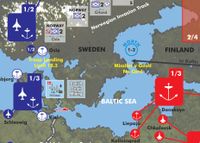 5152595 Blue Water Navy