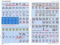 5154374 Blue Water Navy