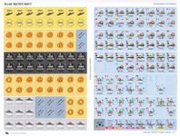 5154376 Blue Water Navy