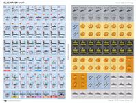 5154377 Blue Water Navy