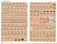 5154380 Blue Water Navy