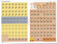 5154381 Blue Water Navy