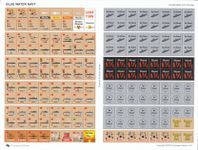 5154382 Blue Water Navy