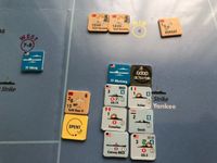 5169504 Blue Water Navy