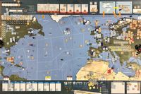 5174954 Blue Water Navy