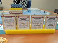 5219083 Blue Water Navy