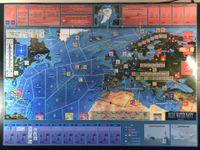 5822091 Blue Water Navy