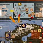 5890330 Blue Water Navy