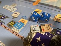 5959163 Blue Water Navy