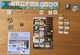 3552227 Caverna: Cave vs Cave