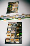 3560809 Caverna: Cave vs Cave