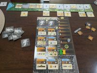 3733984 Caverna: Cave vs Cave