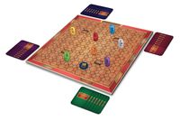 3676815 Museum Heist