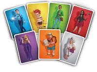 3676819 Museum Heist