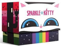 3673322 Sparkle*Kitty