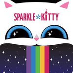 3723099 Sparkle*Kitty