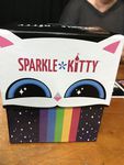3779357 Sparkle*Kitty