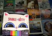 3885867 Sparkle*Kitty