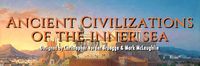 3418237 Ancient Civilizations of the Inner Sea