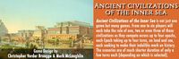 3418238 Ancient Civilizations of the Inner Sea