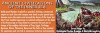 3418239 Ancient Civilizations of the Inner Sea