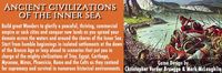 3418239 Ancient Civilizations of the Inner Sea