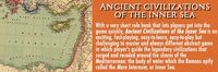 3418240 Ancient Civilizations of the Inner Sea