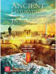 4901433 Ancient Civilizations of the Inner Sea