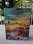 4901547 Ancient Civilizations of the Inner Sea