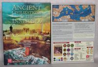 4936795 Ancient Civilizations of the Inner Sea