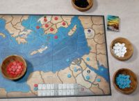 4936796 Ancient Civilizations of the Inner Sea