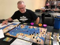 4941495 Ancient Civilizations of the Inner Sea