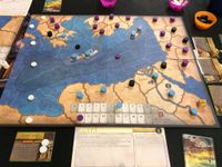 4941496 Ancient Civilizations of the Inner Sea