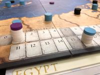 4941497 Ancient Civilizations of the Inner Sea