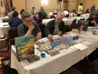 4941500 Ancient Civilizations of the Inner Sea