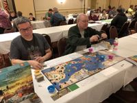 4941502 Ancient Civilizations of the Inner Sea