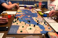 4964376 Ancient Civilizations of the Inner Sea