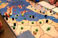 4964377 Ancient Civilizations of the Inner Sea