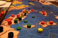 4964378 Ancient Civilizations of the Inner Sea