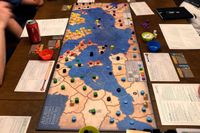 4964380 Ancient Civilizations of the Inner Sea